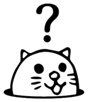 came from the past sticker #3259177