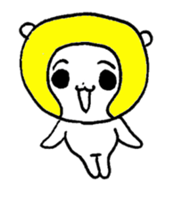 The lucky neko-met sticker #3261625