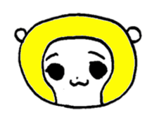 The lucky neko-met sticker #3261626