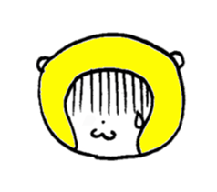 The lucky neko-met sticker #3261638