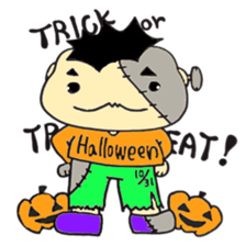 ko-kunn sticker #3264458