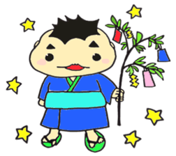 ko-kunn sticker #3264468