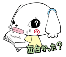 TEULINE sticker #3265277