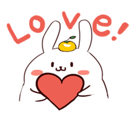 MOCHI USA sticker #3266017