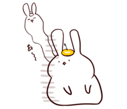 MOCHI USA sticker #3266020