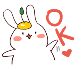 MOCHI USA sticker #3266035