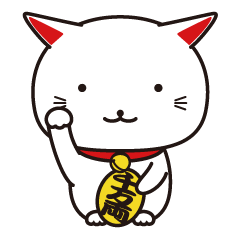 MANEKINEKO