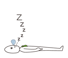 mr.hikari koshi2 sticker #3266438