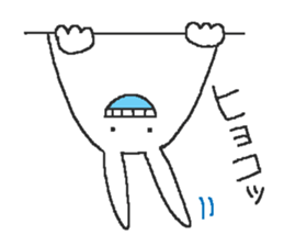 beston monstro sticker #3266448