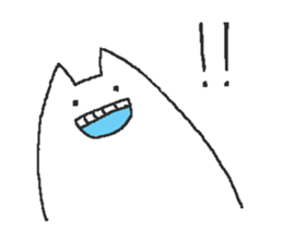 beston monstro sticker #3266454