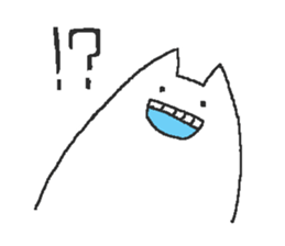 beston monstro sticker #3266455