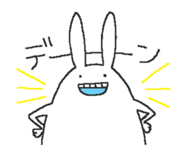 beston monstro sticker #3266472