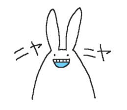 beston monstro sticker #3266479