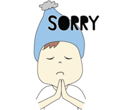 The Neigh sticker #3266485