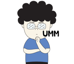 The Neigh sticker #3266503