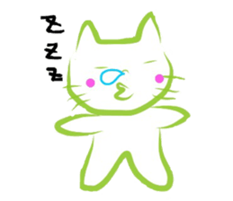 Maruo&Tsubanyan sticker #3268323