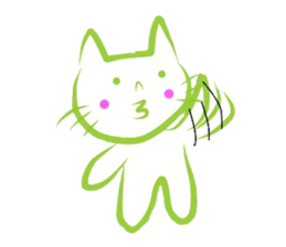 Maruo&Tsubanyan sticker #3268324