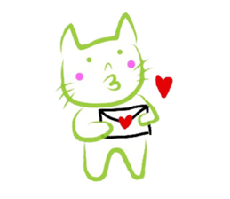 Maruo&Tsubanyan sticker #3268326