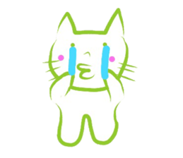 Maruo&Tsubanyan sticker #3268329