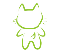 Maruo&Tsubanyan sticker #3268331