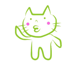 Maruo&Tsubanyan sticker #3268332