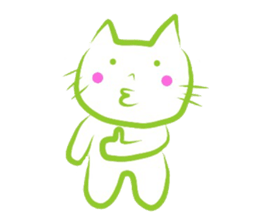 Maruo&Tsubanyan sticker #3268333