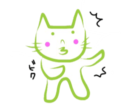 Maruo&Tsubanyan sticker #3268340