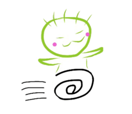 Maruo&Tsubanyan sticker #3268350