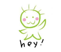 Maruo&Tsubanyan sticker #3268356