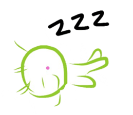 Maruo&Tsubanyan sticker #3268359