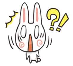 DHIDA's Sticker 2 sticker #3268808