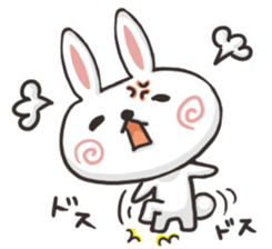 DHIDA's Sticker 2 sticker #3268809