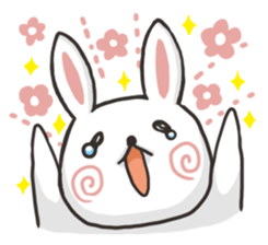 DHIDA's Sticker 2 sticker #3268810