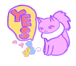 Miss Oz, diary sticker #3268929