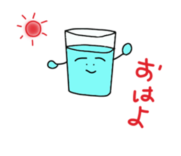 cupkun sticker #3269162