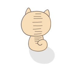 Leon's Life sticker #3269222