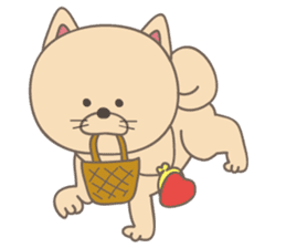 Leon's Life sticker #3269225