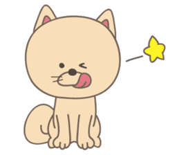 Leon's Life sticker #3269228