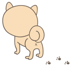 Leon's Life sticker #3269235