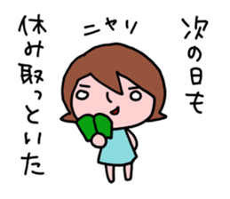 Let's go to live 2 sticker #3269289