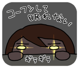 Let's go to live 2 sticker #3269298