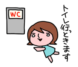 Let's go to live 2 sticker #3269308