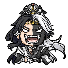 The heroes of Jinguang Puppet