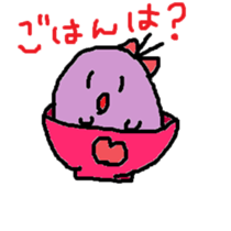 kappa clab sticker #3270693