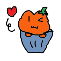 kappa clab sticker #3270700