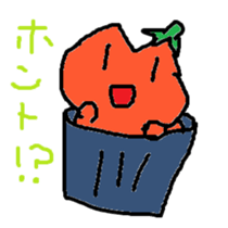 kappa clab sticker #3270702