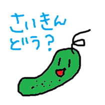 kappa clab sticker #3270705