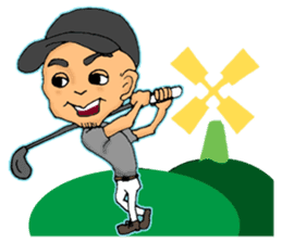 Shaved Head's LIFE sticker #3270754