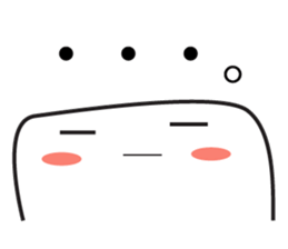 HANPEN of Oden sticker #3270975