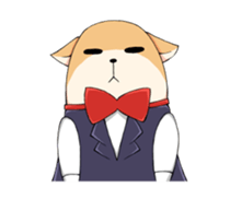 Family Cards sticker #3272274